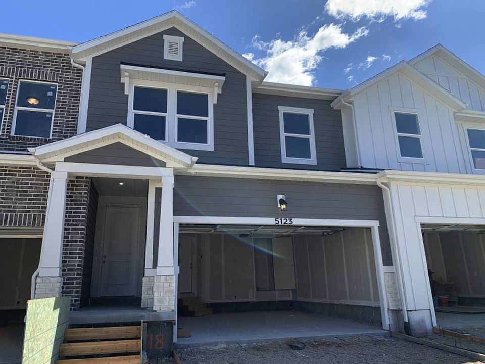 1st image of 5123 W Harlow Way