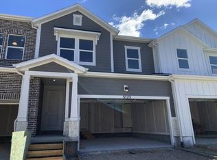 5123 W Harlow Way, Herriman, UT 84096