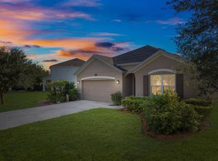1440 Lexington Sq SW, Vero Beach, FL 32962