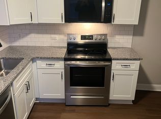 508 Southwood Ave #508, Columbus, OH