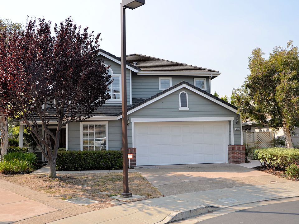 1st image of 400 Saint Martin Dr