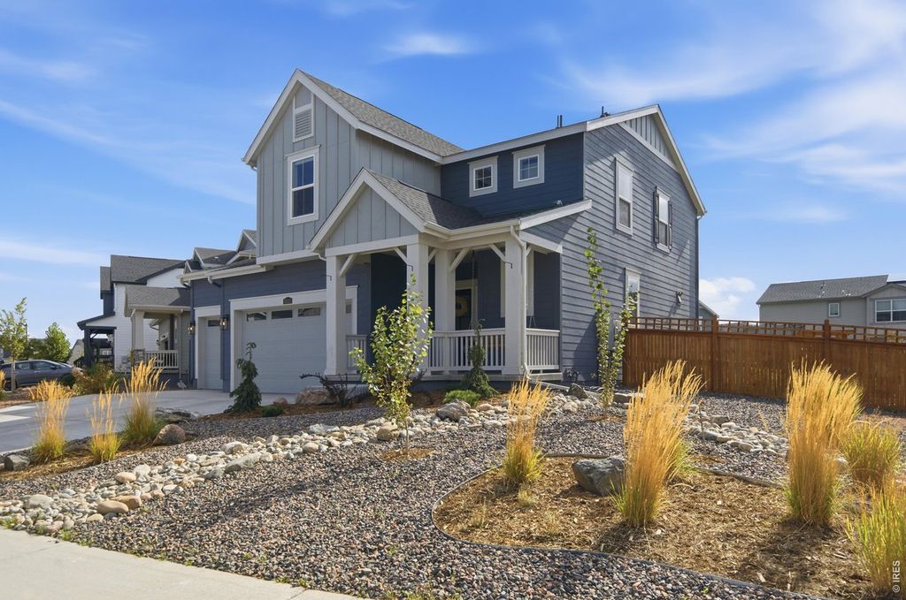 5533 Fleur de Lis Ln