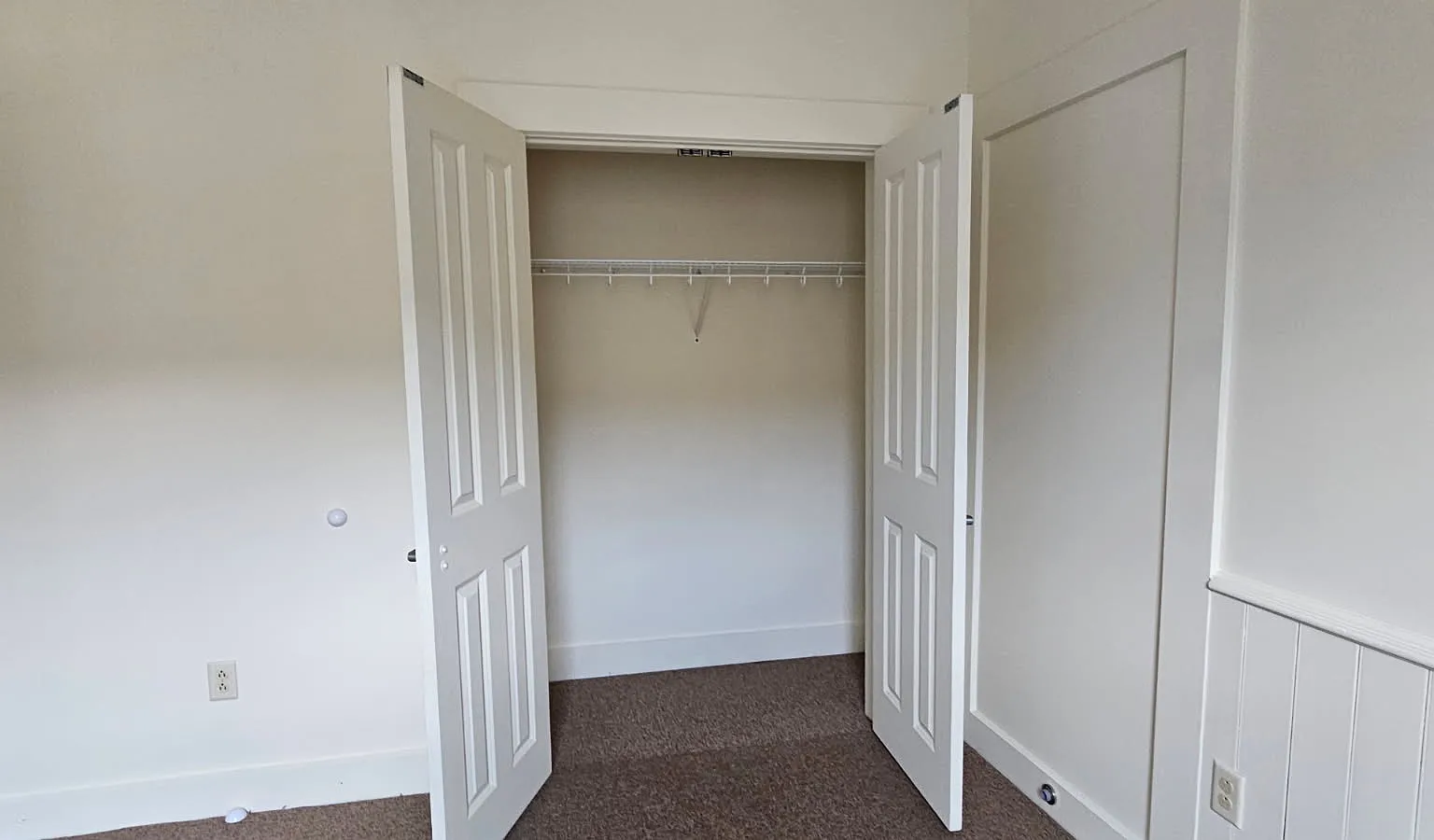 1 bed, 690 sqft, $1,059 — Photo 1