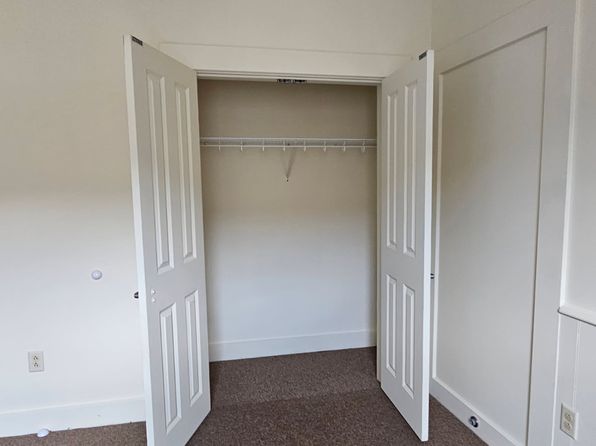 20 Bismark St #203