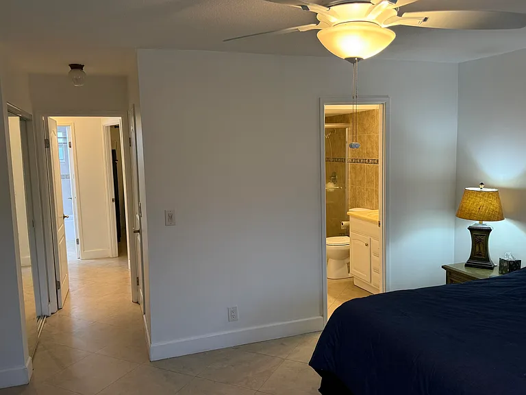 300 NE 14th Ave #411 — Photo 22