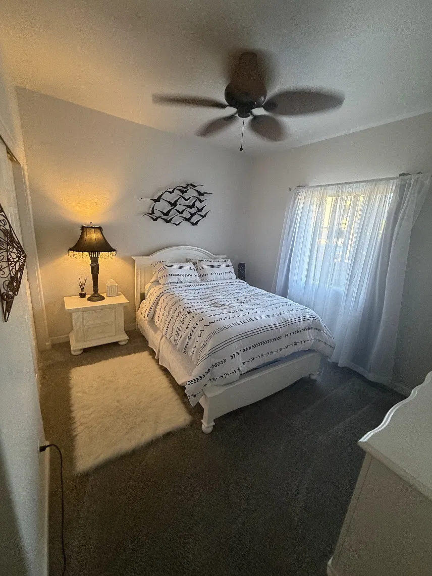 537 S Delaware Dr — Photo 4
