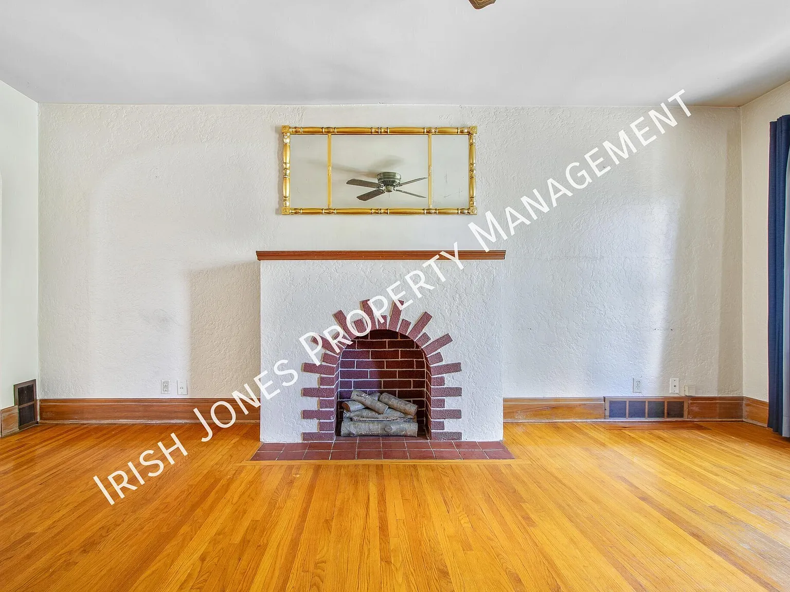 2 bed, $1,375 — Photo 4