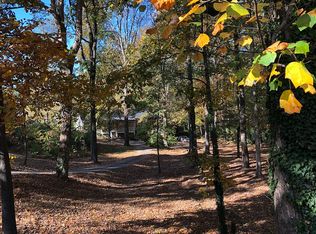 3104 Shelter Cv, Gainesville, GA 30506