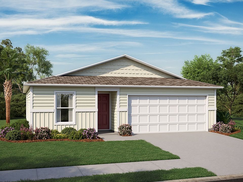 1st image of 8156 102nd Ct