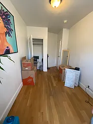 Rented by Urban Pads