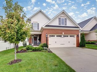 6331 Cordelia Rd, Williamsburg, VA 23188