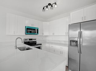 1255 NW 27th Ave, Pompano Beach, FL 33069