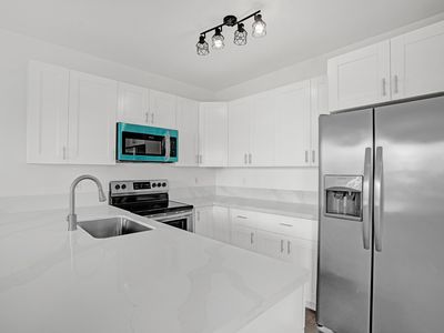 1255 NW 27th Avenue, Pompano Beach, FL, 33069