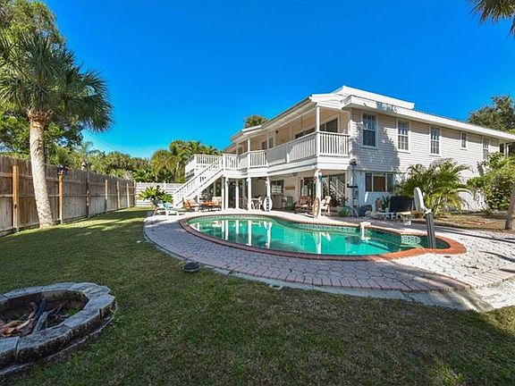 2nd image of 4812 Givens Ct