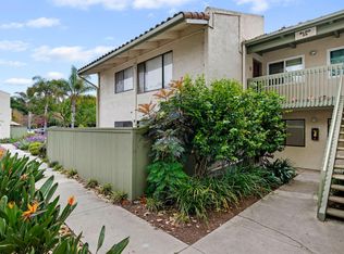 39 Dearborn Pl APT 95, Goleta, CA 93117