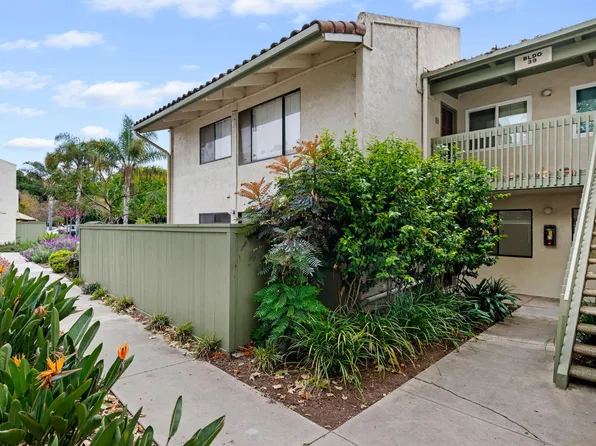 39 Dearborn Pl APT 95, Goleta, CA 93117