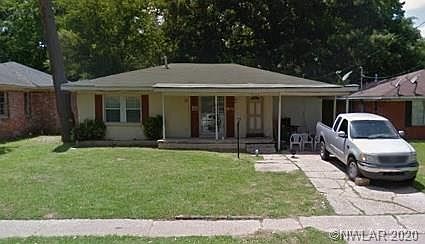 1st image of 7102 W Canal Blvd
