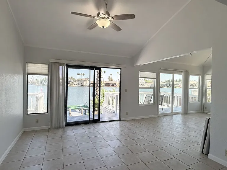 1323 Discovery Bay Blvd — Photo 34