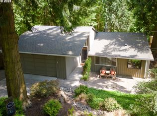 3917 SW Cullen Blvd, Portland, OR 97221