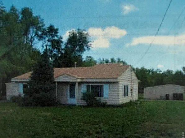 1510 Violet Ave, Boulder, CO 80304