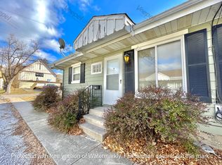 4318-4318.5 Pearl St, Kansas City, KS 66103