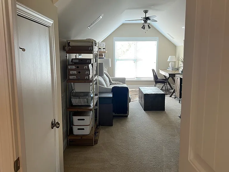 1241 S Brook Rd — Photo 51