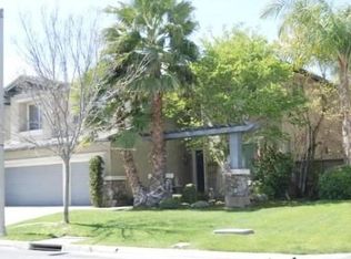 11479 Springwood Ct, Riverside, CA 92505