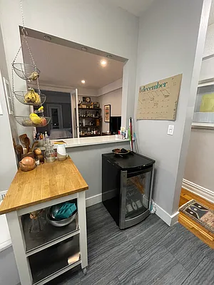 Rented by Avenues Real Estate | media 24