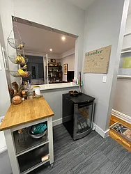 Rented by Avenues Real Estate