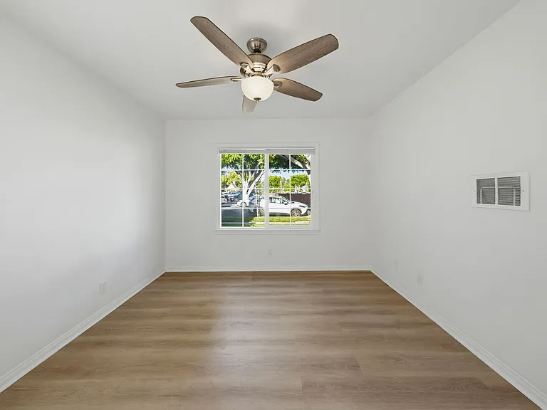 530 S C St — Photo 17
