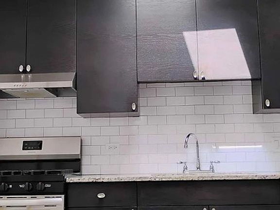 3rd image of 2440 E 75th St #206