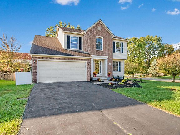 5th image of 6337 Andrews Dr E