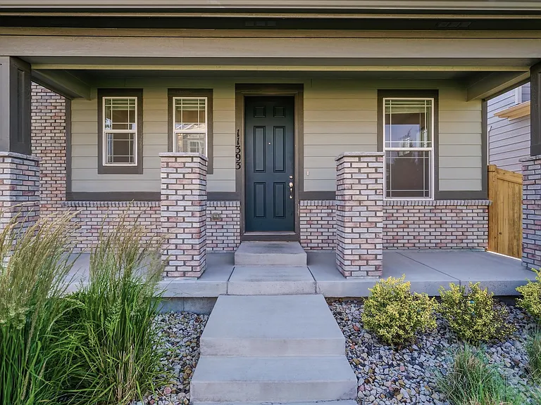 11393 Iron Ore Ct — Photo 2