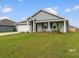 7032 Abigail St, Gulf Shores, AL 36542