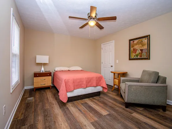 (undisclosed Address), Woodstock, GA 30189