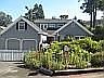 1st image of 642 Cliff Dr
