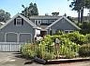 642 Cliff Dr, Aptos, CA 95003