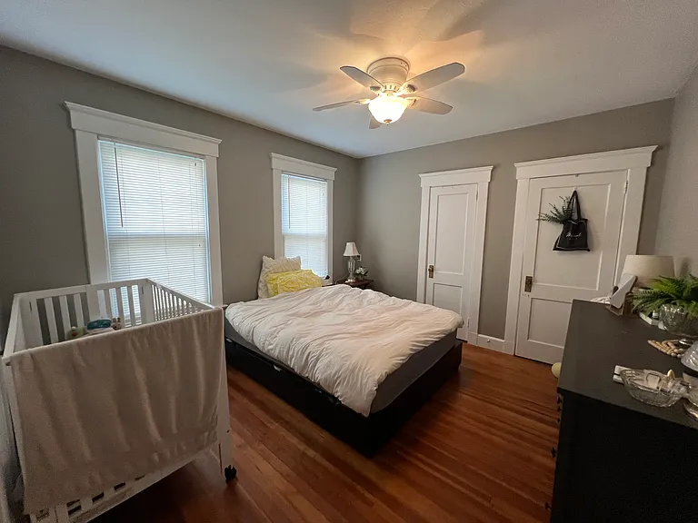 39 Thornton St #1 — Photo 8