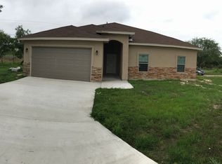 1132 W Cantu Rd, Del Rio, TX 78840