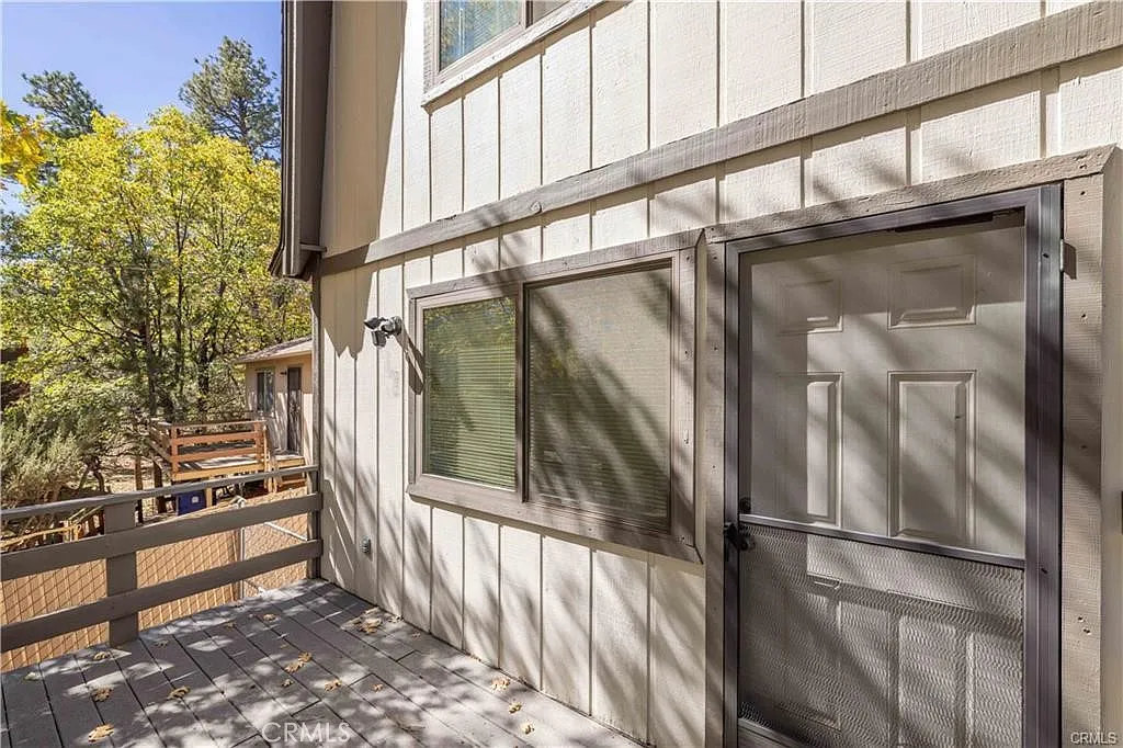 2 bed, 840 sqft, $1,800 — Photo 3