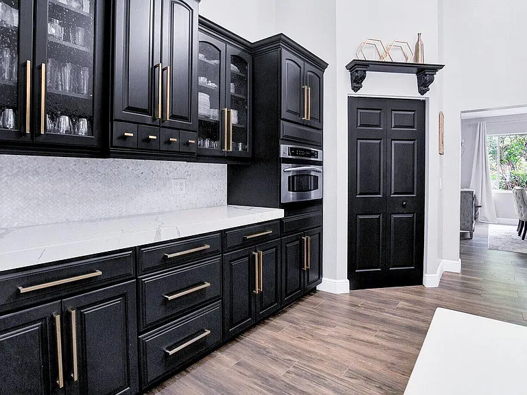 15835 Meadow Wood Dr — Photo 37