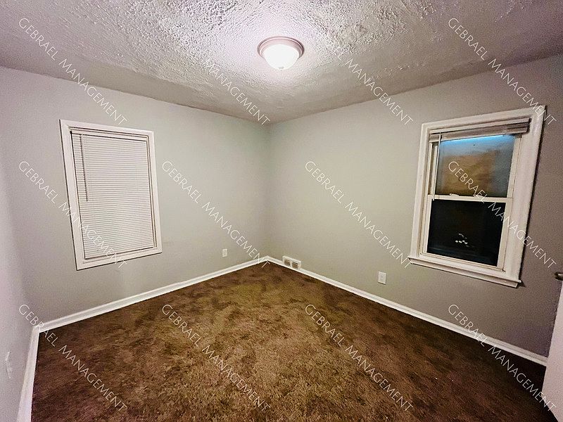 1st image of 10020 Ashton Ave