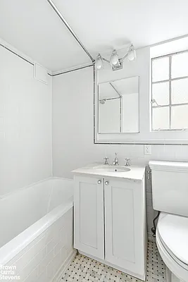 Rented by Brown Harris Stevens | media 4