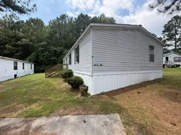 3002 Paddlefish Dr #234, Fayetteville, NC 28306