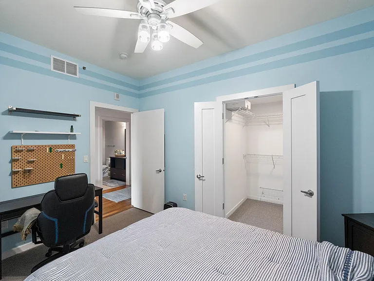 740 Portland Ave #1517 — Photo 20