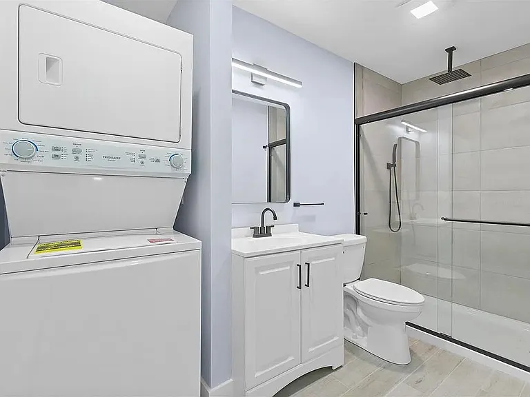 392 Palisade Ave #2 — Photo 5