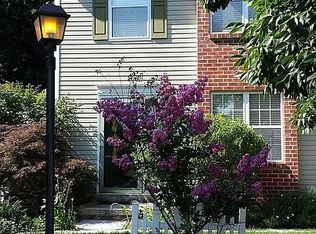 170 Morningstar Ct, Hanover, PA 17331