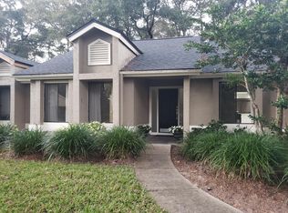 808 Sweetbay Ct, Altamonte Springs, FL 32714