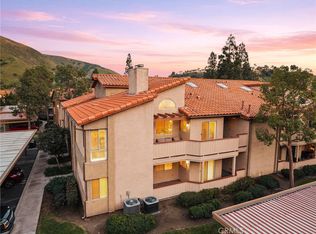5120 Twilight Canyon Rd #30E, Yorba Linda, CA