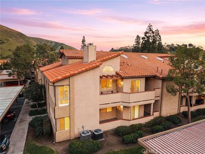 5120 Twilight Canyon Rd #30E, Yorba Linda, CA, 92887
